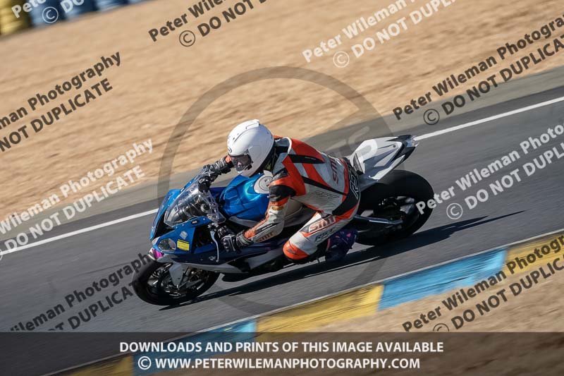 Le Mans;event digital images;france;motorbikes;no limits;peter wileman photography;trackday;trackday digital images
